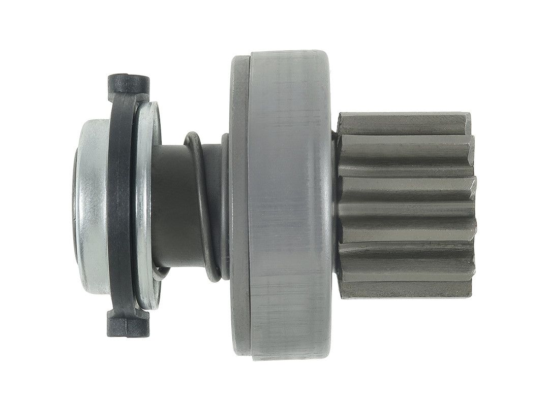 Levně Volnoběžný převod, startér AS-PL SD0032