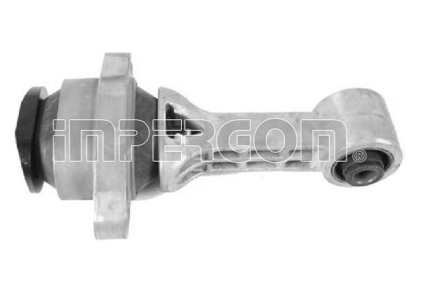 Łożyskowanie silnika ORIGINAL IMPERIUM 70997