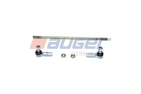 Set reparatie, levier cutie de viteze AUGER 65012