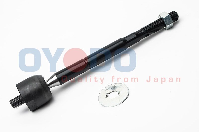 Połączenie osiowe, drążek kierowniczy poprzeczny OYODO 30K2080-OYO