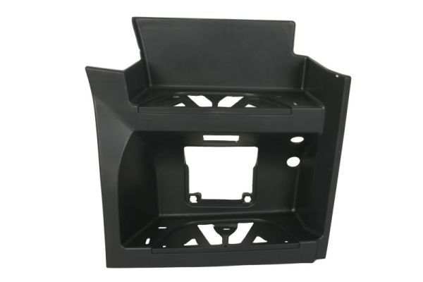 podea PACOL MER-SP-033