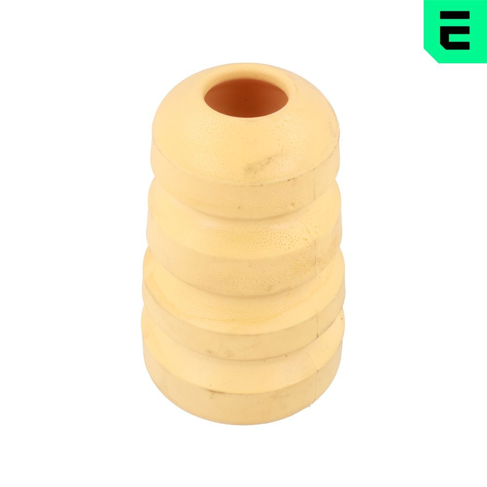 Tampon cauciuc, suspensie OPTIMAL F8-8456