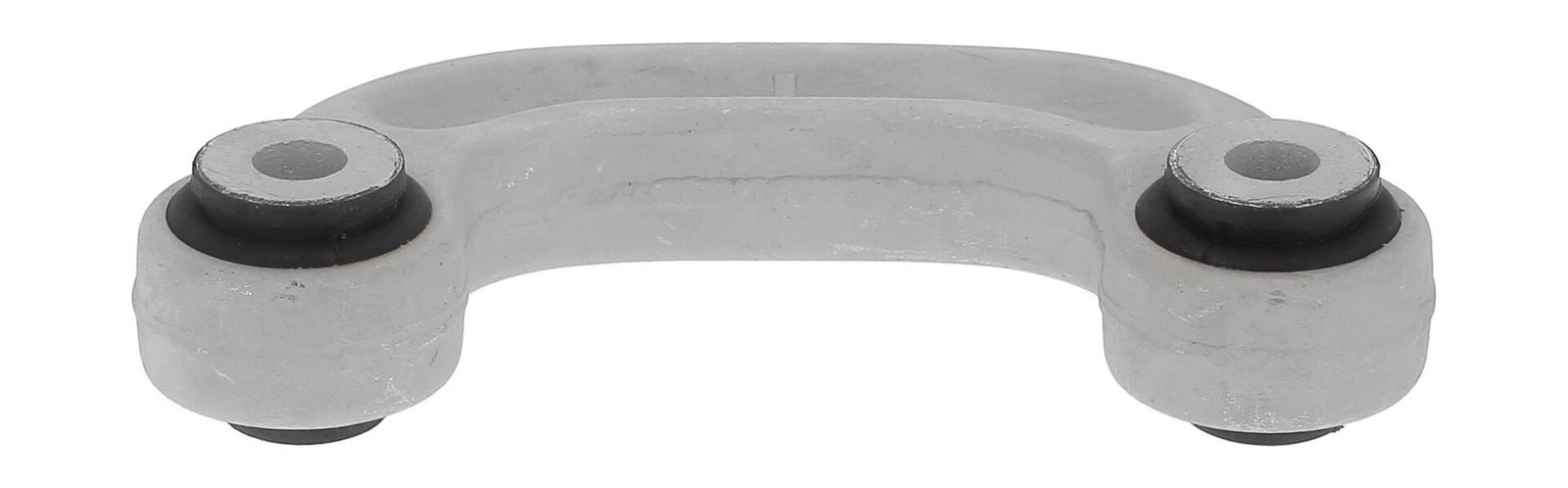 Stabilisaator,Stabilisaator