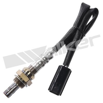 Sonda lambda WALKER PRODUCTS 250-24805