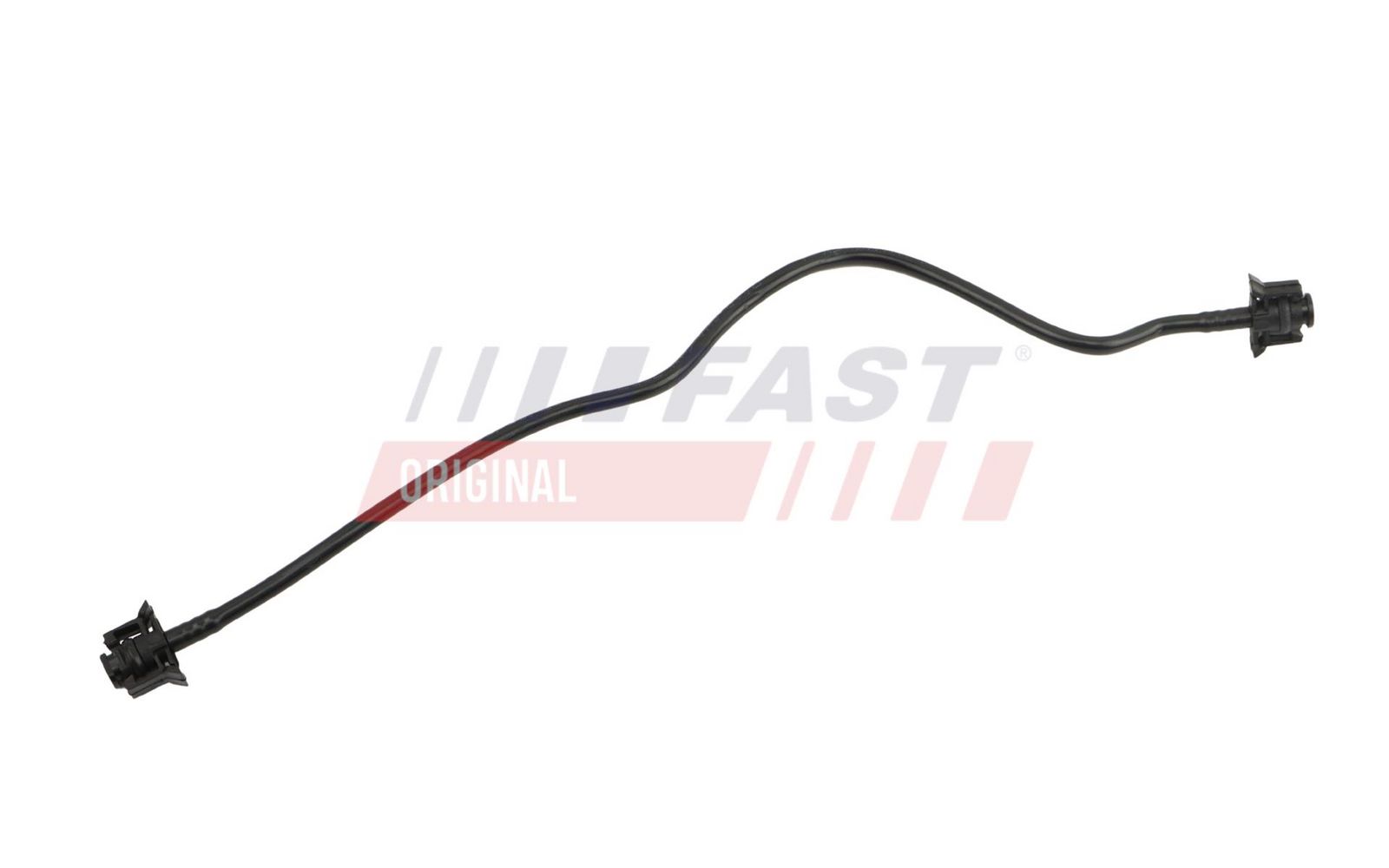 FAST FT00872