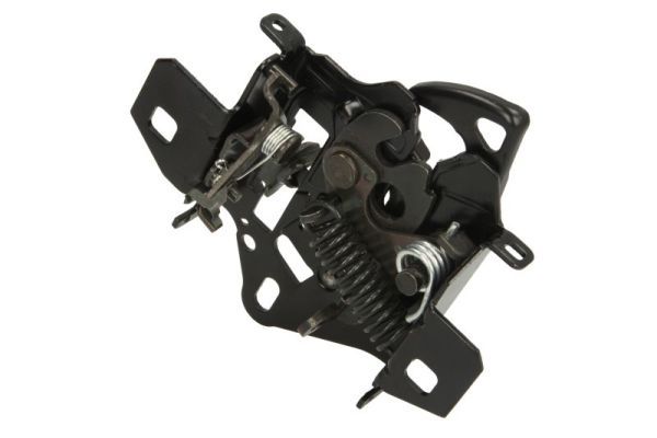Serrure de capot-moteur