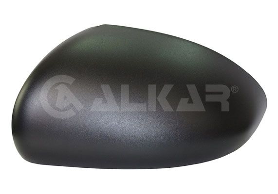 Acoperire oglinda exterioara ALKAR 6343660