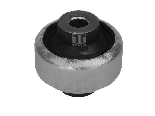 Łożyskowanie, wahacz TEDGUM 00583948