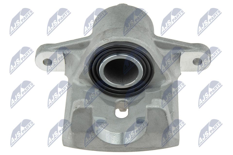 Zacisk hamulca NTY HZT-SB-003