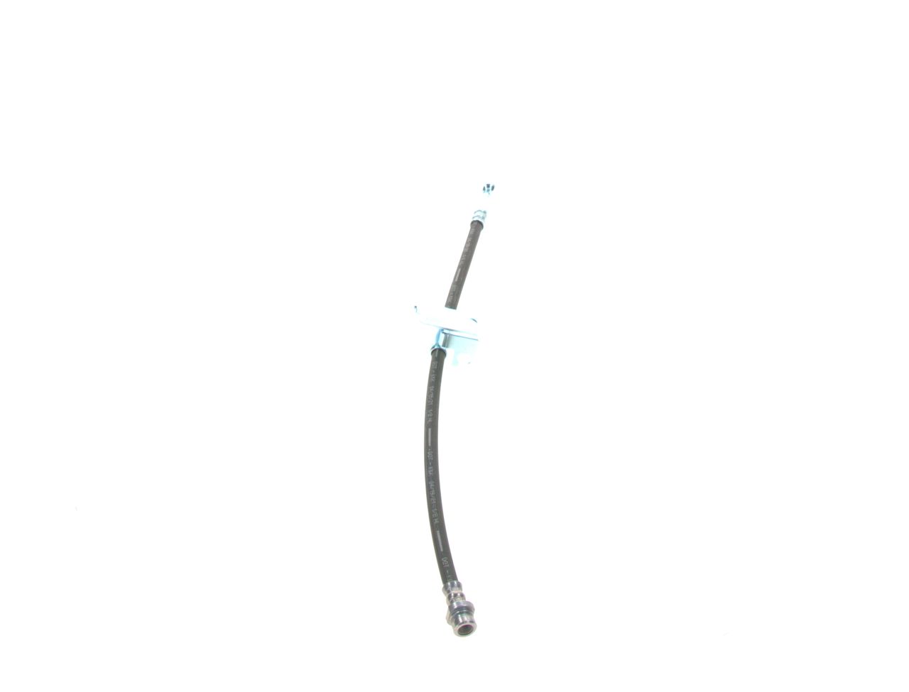Levně Brzdová hadice BOSCH 1 987 481 506