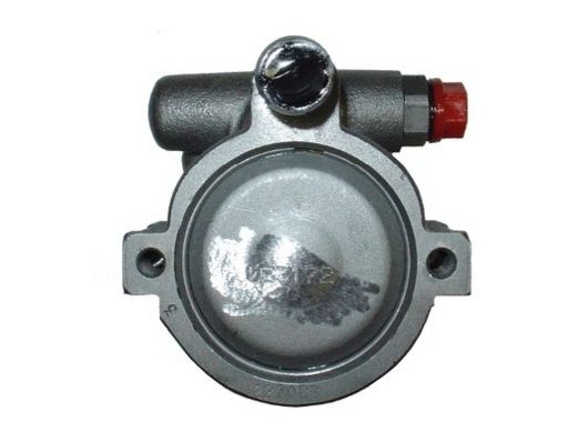 Levně Hydraulické čerpadlo, řízení SPIDAN 53672