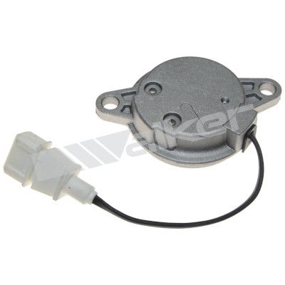 Czujnik, pozycja wałka rozrządu WALKER PRODUCTS 235-1606