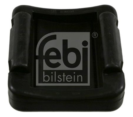 sa autotractor, tractare FEBI BILSTEIN 10058
