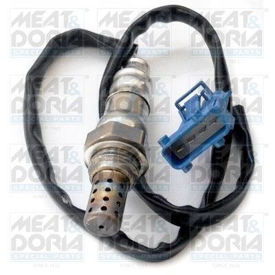 Sonda lambda MEAT & DORIA 81744