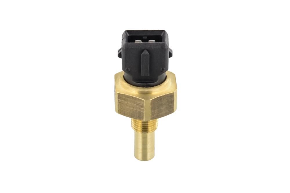 senzor,temperatura lichid de racire TOPRAN 300 465
