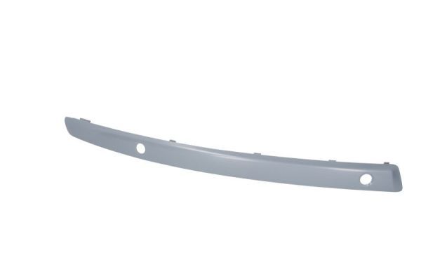 Облицовка / защитная накладка, буфер