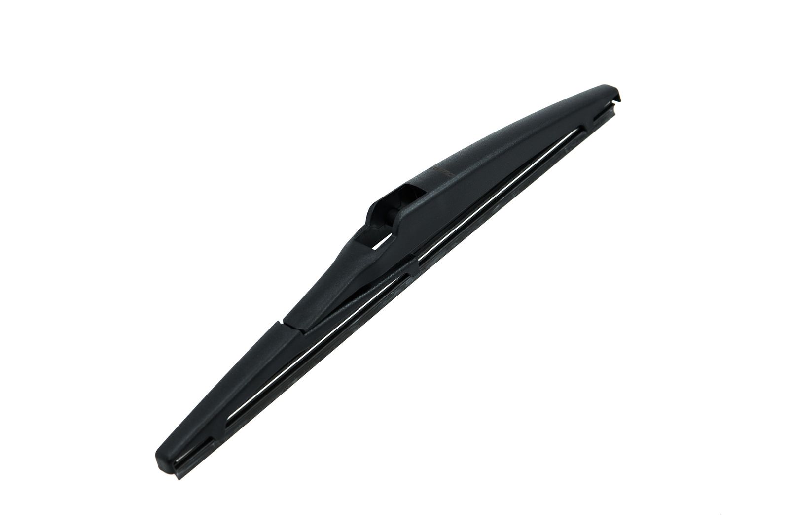 Levně List stěrače OXIMO WR340250