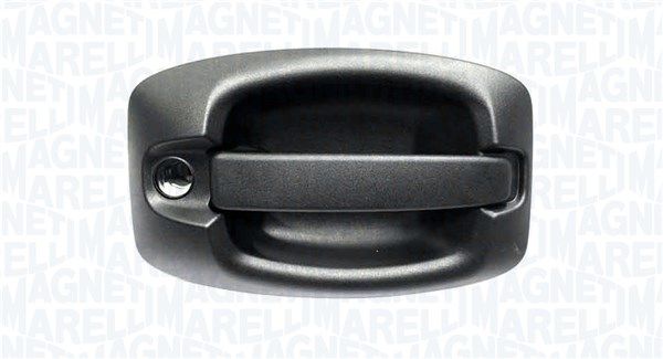 Zewnętrzny uchwyt drzwi MAGNETI MARELLI 350105046500