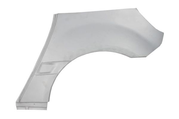 Aripa interioara BLIC 6504-01-3508581P