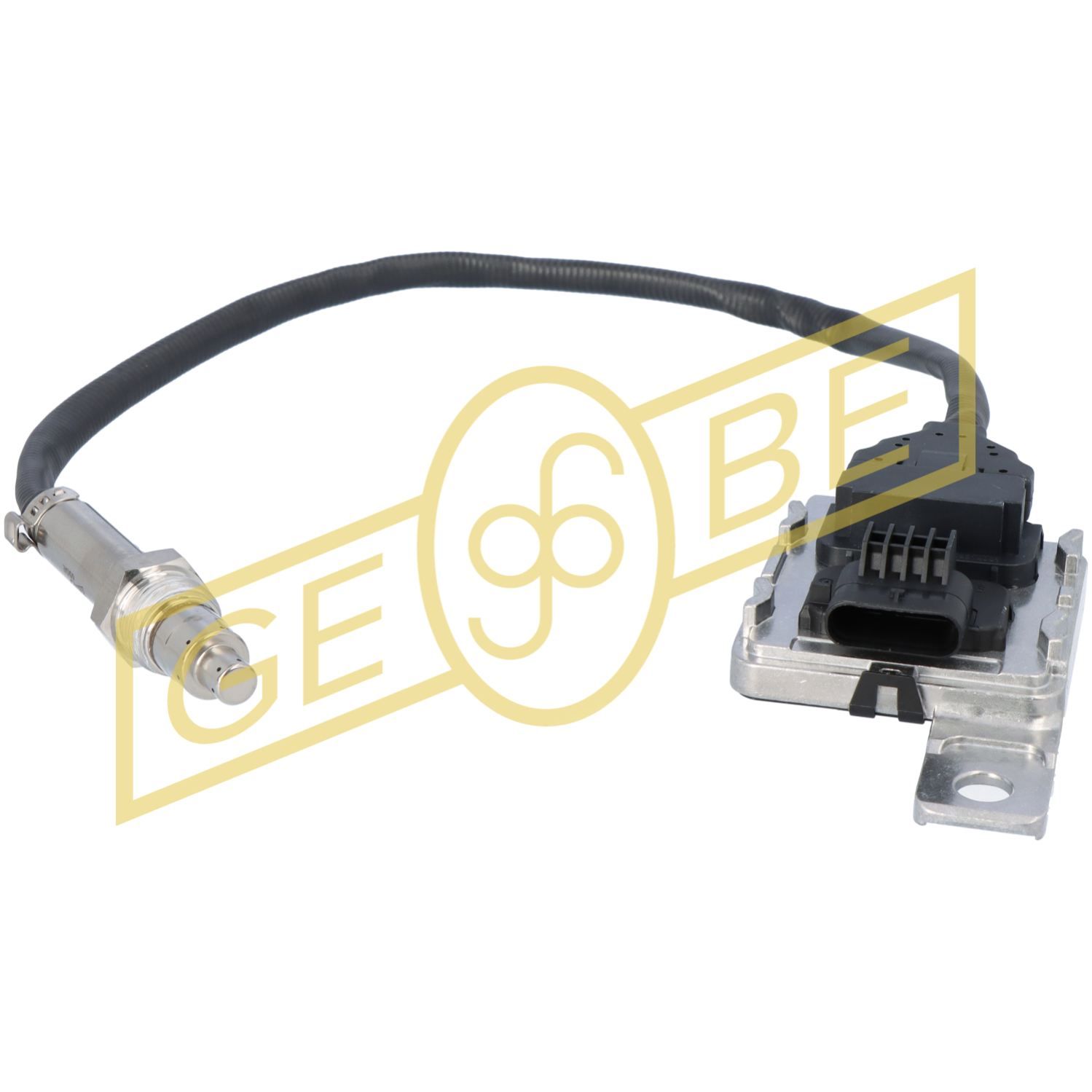 Senzor NOx, Catalizator NOx GEBE 9 3793 1