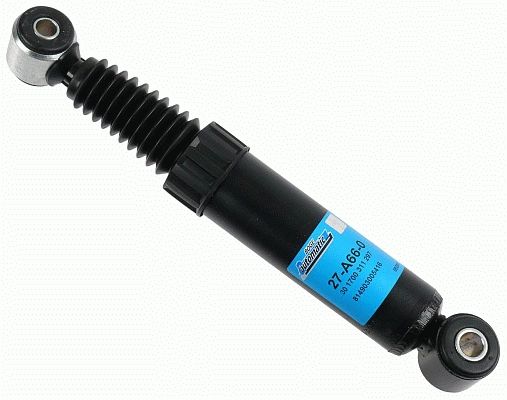 Amortyzator BOGE 27-A66-0