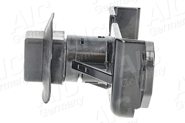 Serrure de capot-moteur OE FORD 4887422