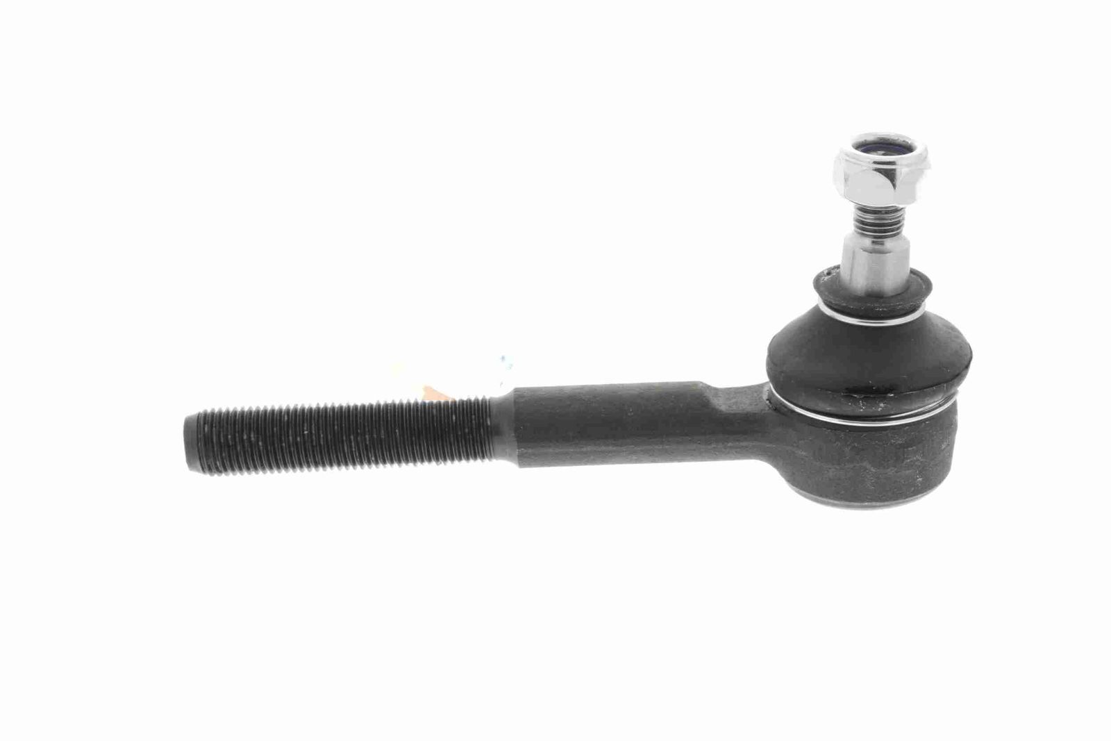 Rotule de barre de connexion