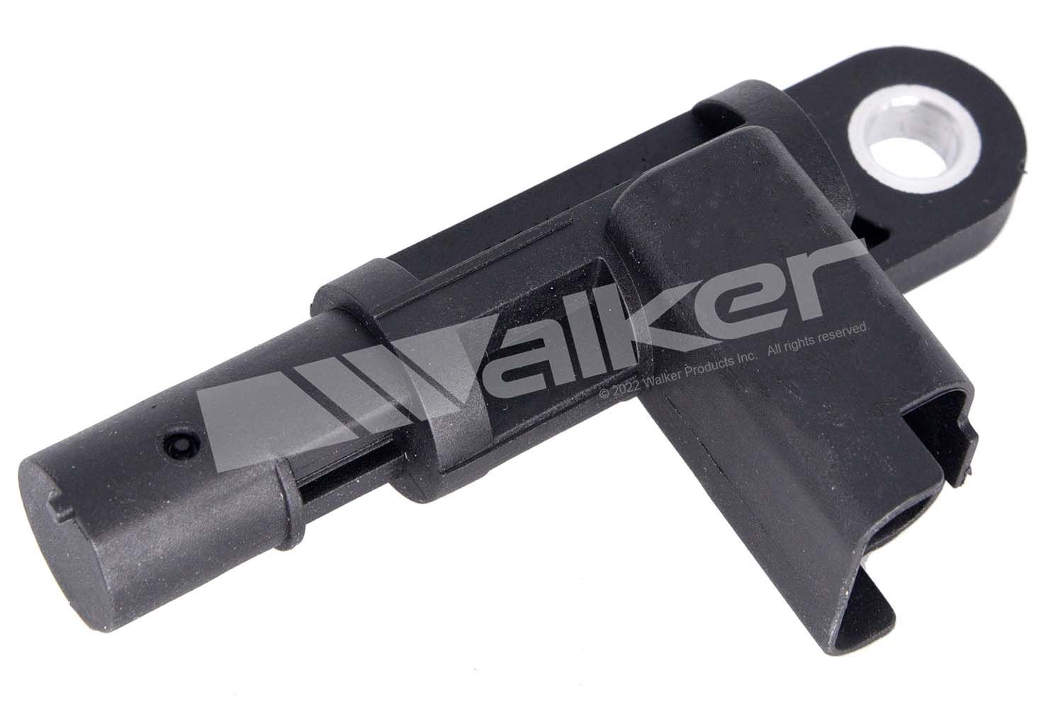 Czujnik, pozycja wałka rozrządu WALKER PRODUCTS 235-1945