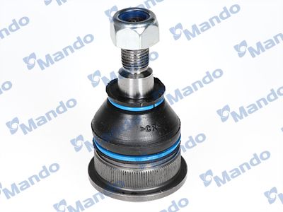 Przegub mocujący / prowadzący MANDO MSA025162