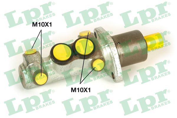 Pompa hamulcowa LPR 1211