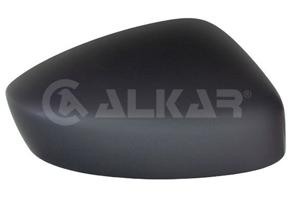 Acoperire oglinda exterioara ALKAR 6344738