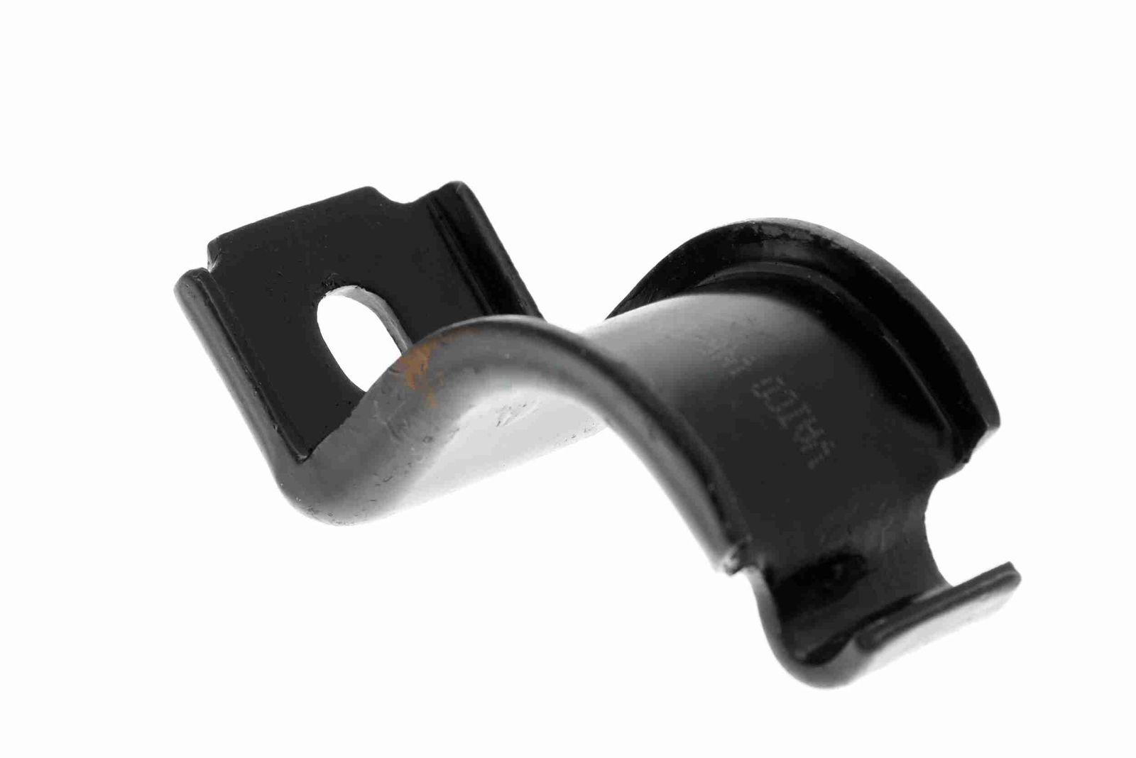 Suspension, stabilisateur