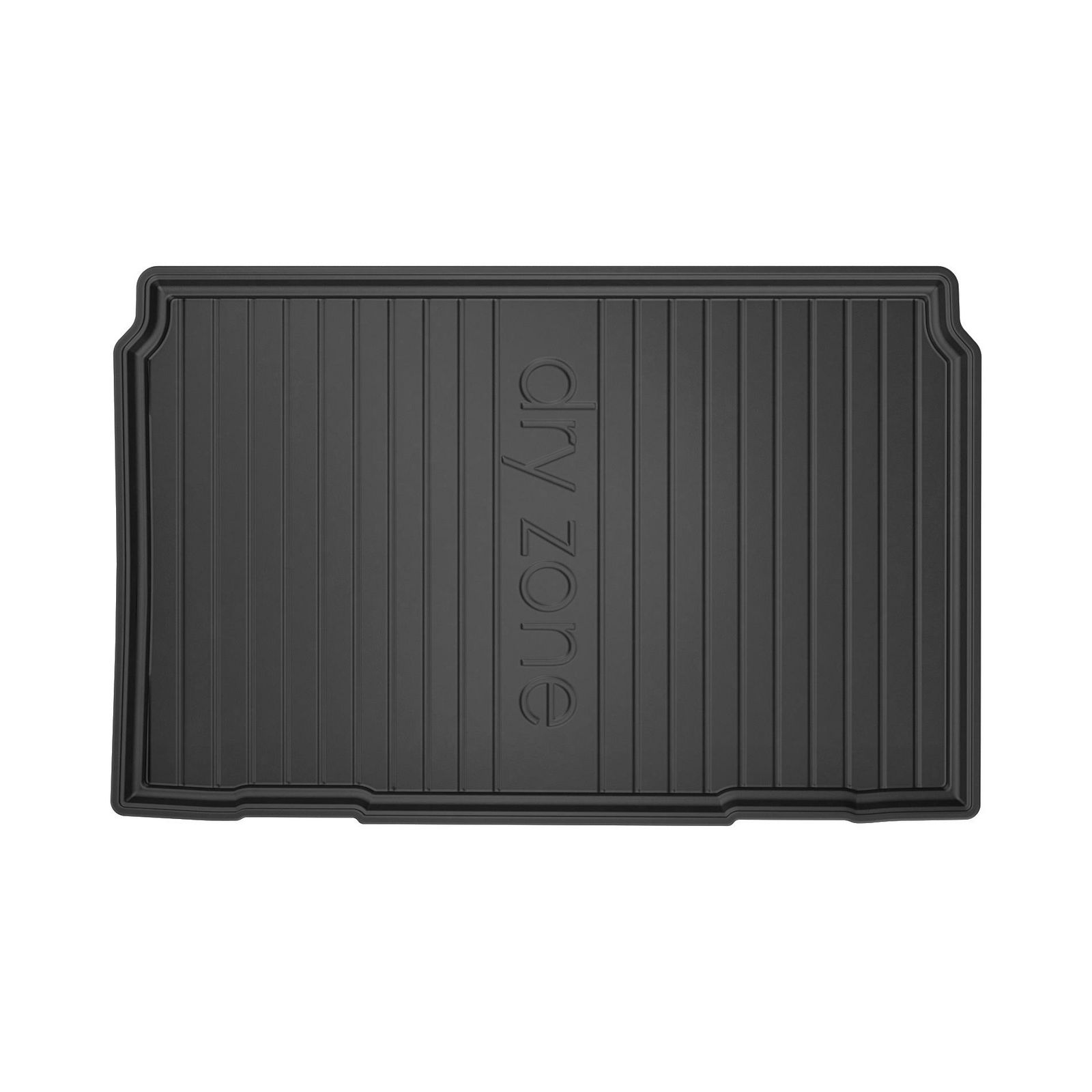 E-shop Vanička do batožinového/nákladného priestoru FROGUM DZ413849