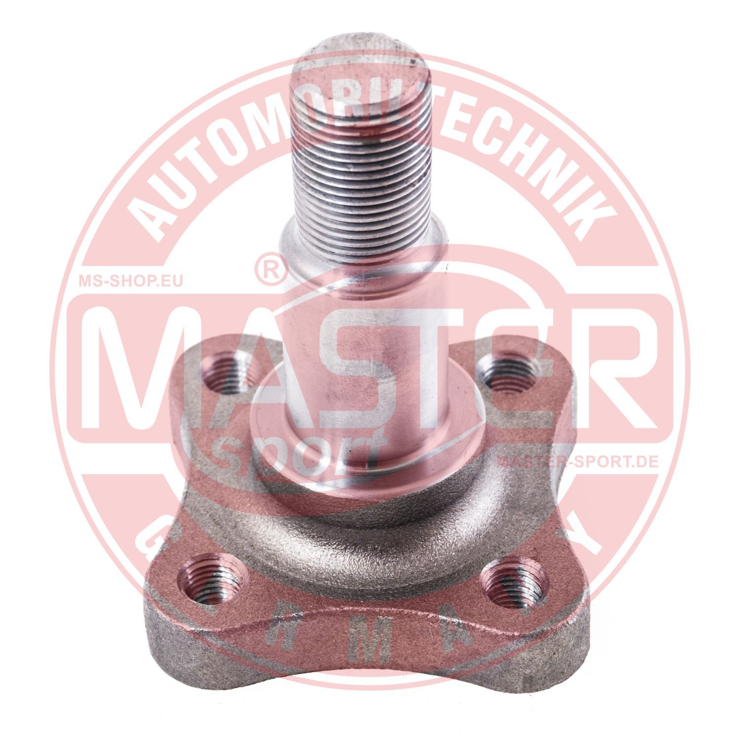 Butuc roata MASTER SPORT 32035-PCS-MS