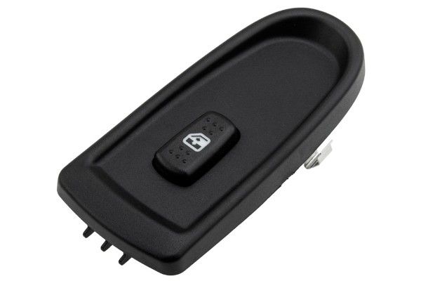 comutator,macara geam MTR 13310790