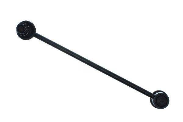 AISIN JRSHY030