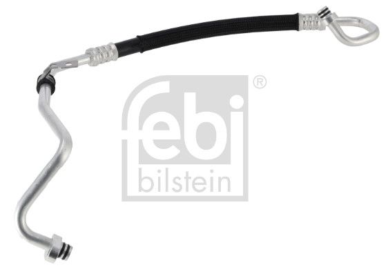 conducta inalta presiune,aer conditionat FEBI BILSTEIN 1001955