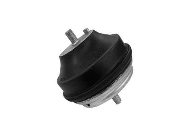 V40-1224 SUPPORT MOTEUR