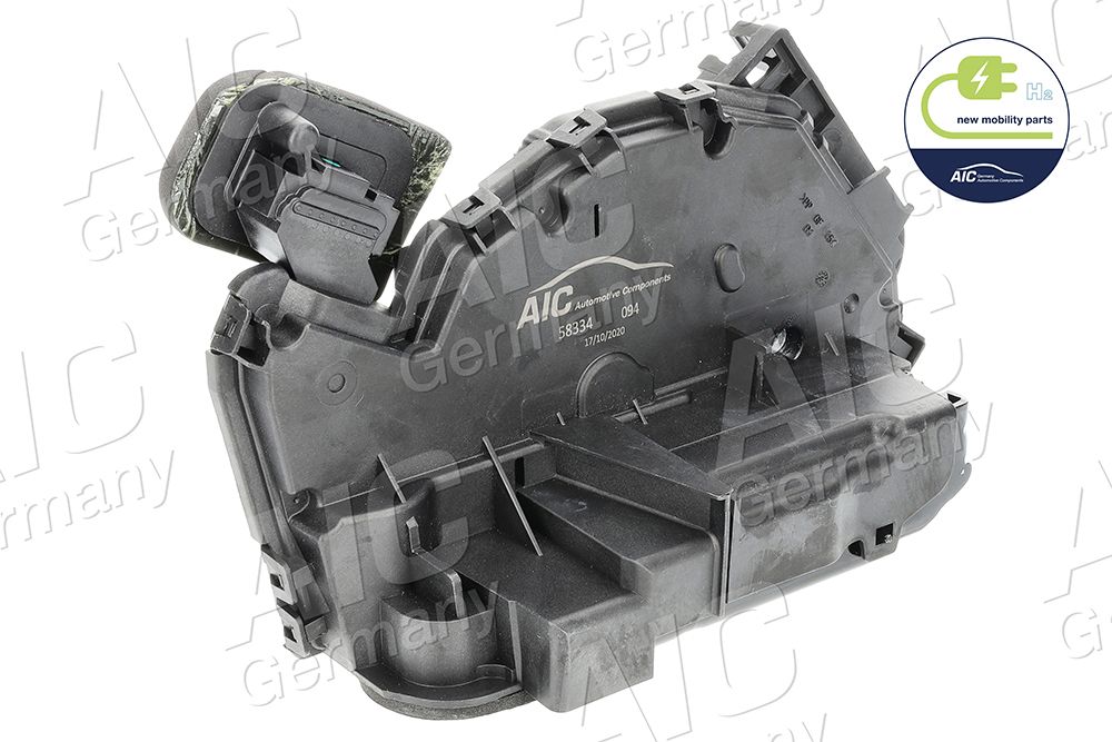 Dörrstängning AIC 58334 för AUDI, SEAT, SKODA, VW, …