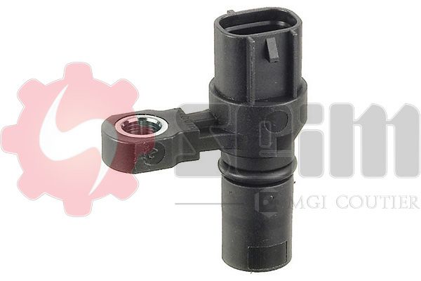 Czujnik, impuls zapłonowy SEIM CP278