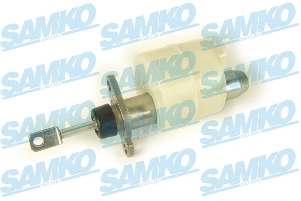 Pompa sprzęgła SAMKO F04869