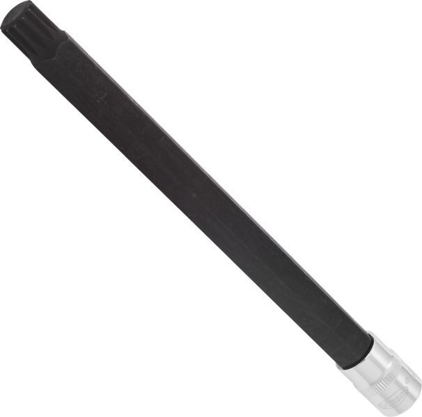 E-shop Nadstavec nástrčkového kľúča VIGOR V6131
