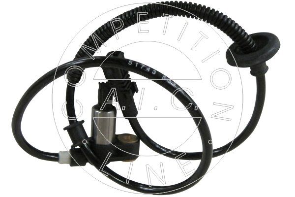 senzor,turatie roata AIC 51743