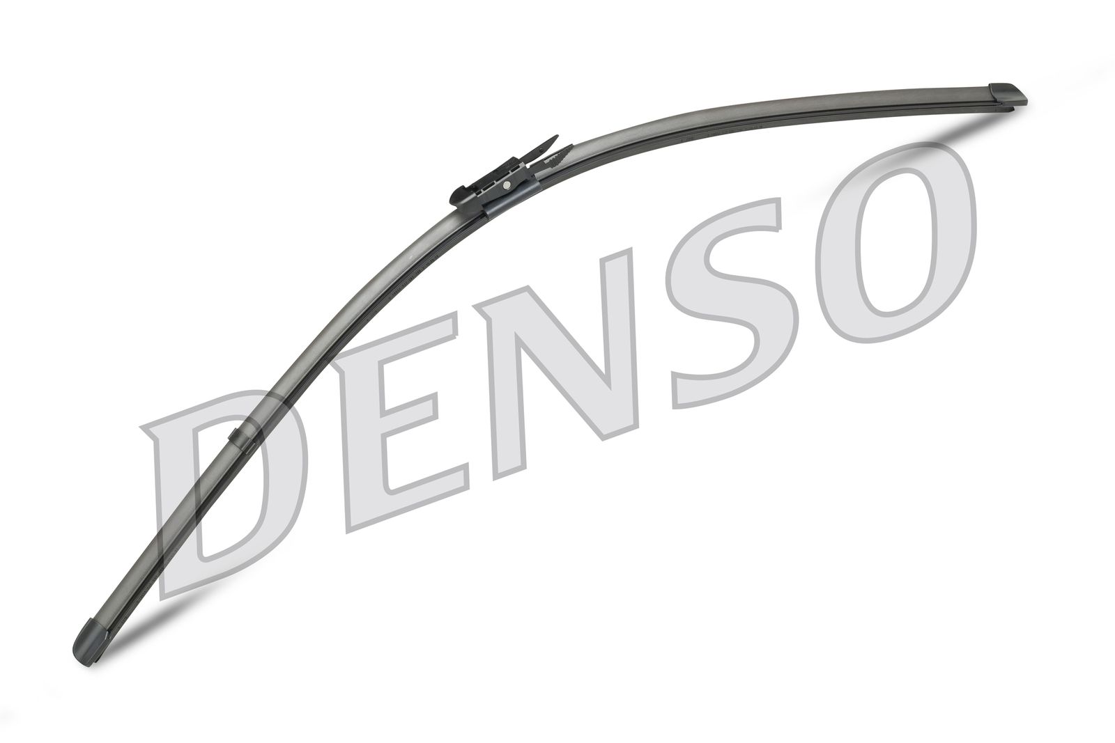 Pióro wycieraczki DENSO DF-121