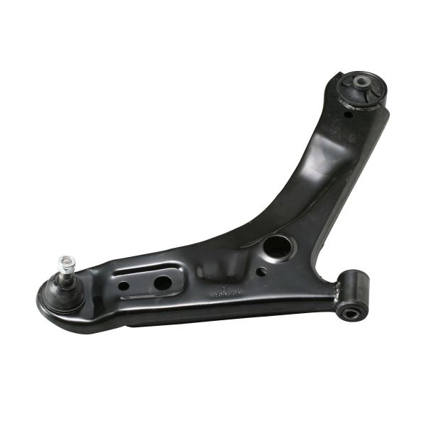 Brat, suspensie roata CTR CQ0203R