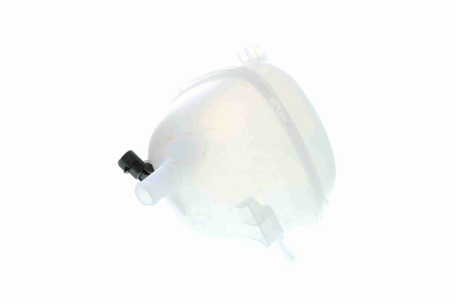 Vase d'expansion, liquide de refroidissement
