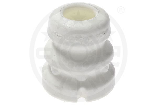 Dystans gumowy, resorowanie OPTIMAL F8-7710