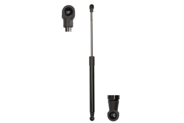 Amortizor capota Magnum Technology MGS5013