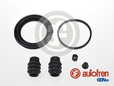 Zestaw naprawczy, zacisk hamulca AUTOFREN SEINSA D42770