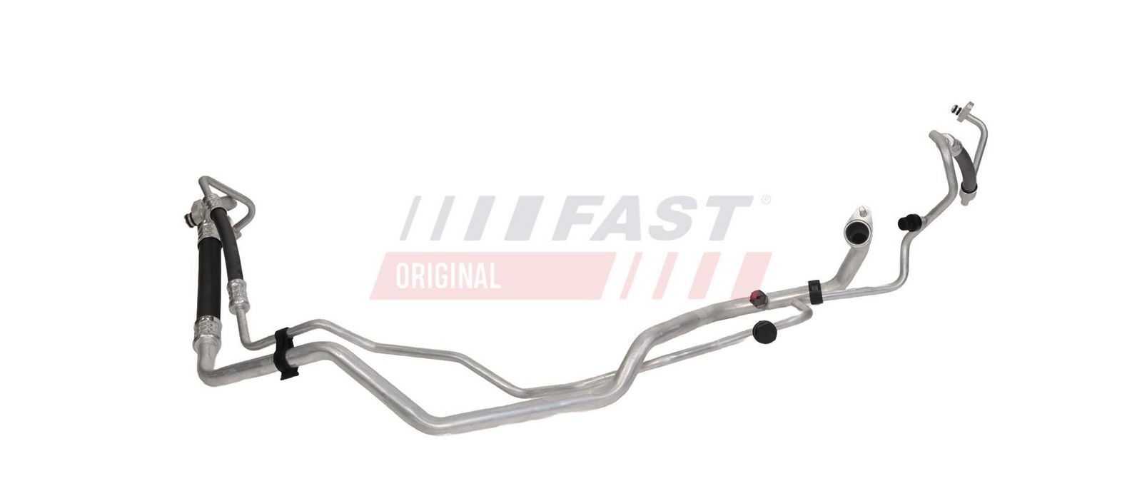 conducta presiune variabila,aer conditionat FAST FT10247